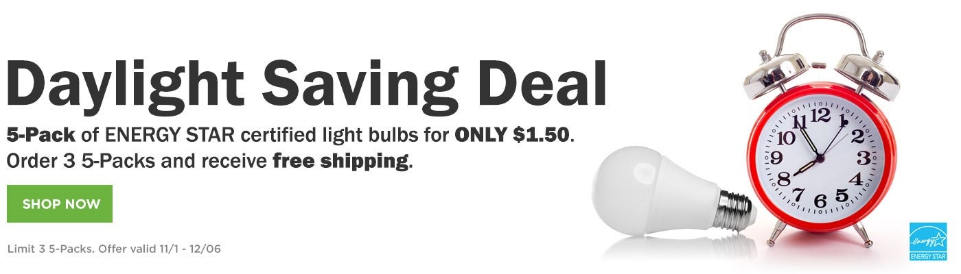 Window Air Conditioner Units