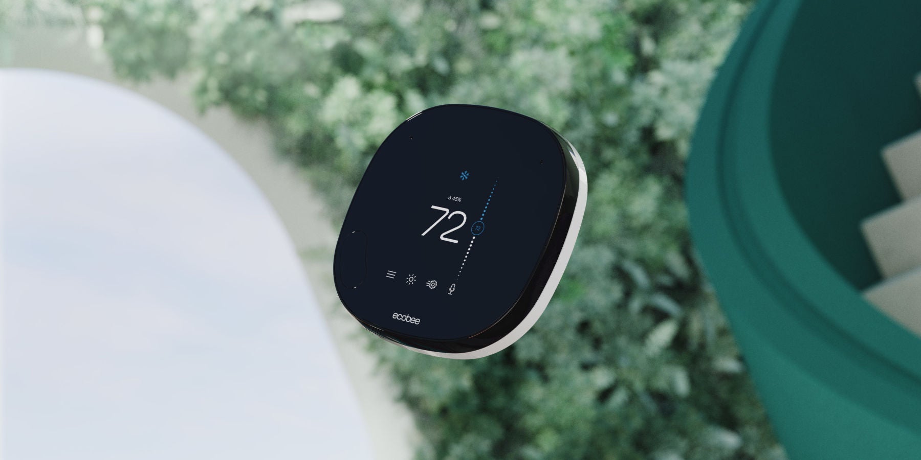 ecobee