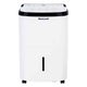 Honeywell Home 50-Pint Dehumidifier w/ Pump
