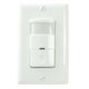 Intermatic white occupancy sensing switch