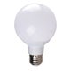 Simply Conserve Decorative LED Globe Lamp