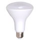 Simply Conserve Dimmable LED Floodlight 8W (65W equiv)