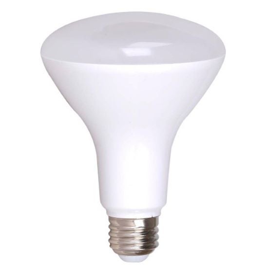 Simply Conserve Dimmable LED Floodlight