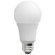 TCP 6w Daylight A19 Standard Bulb
