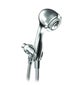 Niagara 2.0 gpm Chrome Hand Shower Head