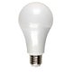 NewLeaf 5.5w Soft White A19 Standard Bulb