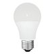 NewLeaf 11w Soft White A19 Bulb