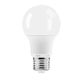 NewLeaf 5.5w Soft White A19 Bulb