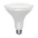 NewLeaf 8w Soft White BR30 Indoor Reflector
