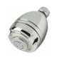BITS 1.75 gpm Shower Head
