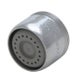 Niagara 0.5 gpm Needle Spray Faucet Aerator 