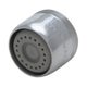 Niagara 0.5 gpm Faucet Aerator 