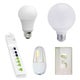 Whole Home Energy Efficiency Kit #2