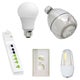 Whole Home Energy Efficiency Kit #3