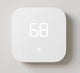Amazon Smart Thermostat