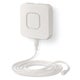 Honeywell Home Leak Alarm with Sensing Cable
