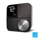 Lux KONO Smart Thermostat