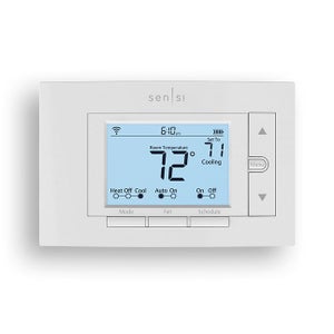 Sensi Classic Thermostat
