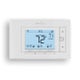 Emerson Sensi Thermostat