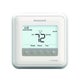 Honeywell Home T4 Pro Programmable Thermostat
