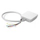 Honeywell Home C-Wire Adapter for Wi-Fi Thermostats THP9045A1098
