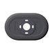 Google Nest trim kit charcoal
