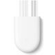 Google Nest Power Connector 