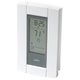 Honeywell Home Line Voltage 7-Day Programmable Thermostat