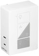 Lutron Caseta Smart Dimmer Plug