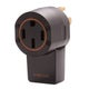 Wallflower 4-Wire Stove Smart Plug