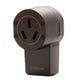 Wallflower 3-Wire Stove Smart Plug
