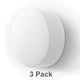 Google Nest Learning Thermostat Sensor / 3-Pack