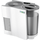 Vornado Energy Smart 1 Gallon Humidifier