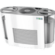 Vornado 2 Gallon Evaporation Humidifier