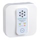 DeNova Detect 10-Year Battery-Powered Natural Gas Alarm