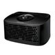Honeywell Home Tabletop Air Purifier