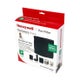 Honeywell Air Purifier Universal Pre-Filter - HRF-APP1