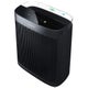 Honeywell 500 sq. ft. Room Air Purifier