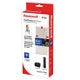 Honeywell Air Purifier True HEPA Filter- HRF-G1