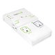 TrickleStar 4-Outlet PowerTap