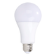 Simply Conserve A19 13W LED Bulb