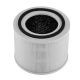 Simply Conserve Air Purifier Replacement Filter