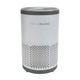 Simply Conserve Tabletop Air Purifier (Gen 2)