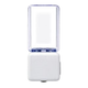 0.3w Night Light