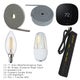 APCO Ecobee Power Saver Upgrade (Non-Electric Water Heater)