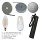 APCO Google Power Saver Upgrade (Non-Electric Water Heater)