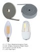 APCO Energy Efficiency Kit (Non-Electric Water Heater)