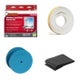 Atmos Energy Saver Kit