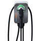 ChargePoint Home Flex NEMA 14-50 50-Amp EV Charger