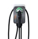 ChargePoint Home Flex 6-50 Plug Charging Station